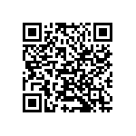 VJ1812Y822KBCAT4X QRCode