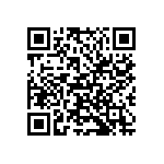 VJ1812Y822KBLAT4X QRCode