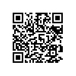 VJ1812Y823JBPAT4X QRCode