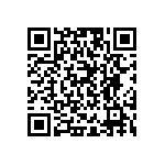 VJ1812Y824JBAAT4X QRCode