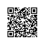 VJ1812Y824KBBAT4X QRCode