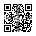 VJ1821550000G QRCode