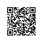 VJ1825A101JBCAT4X QRCode