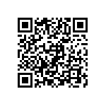 VJ1825A101JBLAT4X QRCode