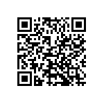 VJ1825A102JBAAT4X QRCode