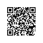 VJ1825A102JBCAT4X QRCode