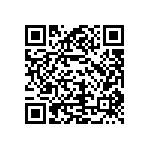 VJ1825A102KBBAT4X QRCode