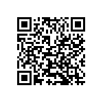 VJ1825A103JBCAT4X QRCode