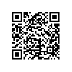 VJ1825A103JXEAT QRCode