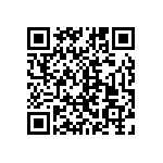 VJ1825A103JXEAT00 QRCode