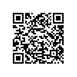 VJ1825A103KBCAT4X QRCode