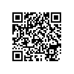 VJ1825A121JBBAT4X QRCode