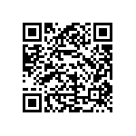 VJ1825A121KBBAT4X QRCode