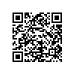 VJ1825A122JBGAT4X QRCode