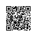 VJ1825A122JBLAT4X QRCode