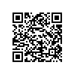 VJ1825A122KBBAT4X QRCode