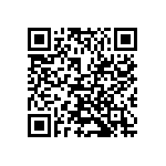 VJ1825A122KBGAT4X QRCode