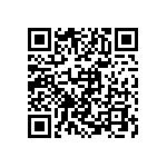 VJ1825A123KBCAT4X QRCode