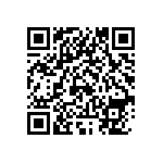 VJ1825A151JBBAT4X QRCode