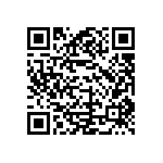 VJ1825A151JBCAT4X QRCode