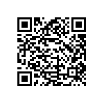 VJ1825A151KBCAT4X QRCode