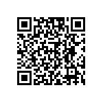 VJ1825A151KBLAT4X QRCode