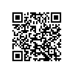 VJ1825A152KBLAT4X QRCode