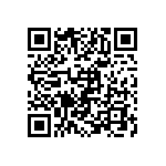 VJ1825A153JBBAT4X QRCode