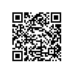 VJ1825A153KBAAT4X QRCode