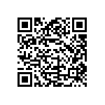 VJ1825A153KBBAT4X QRCode