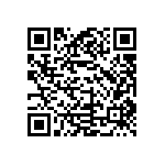 VJ1825A153KBCAT4X QRCode