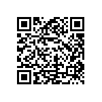 VJ1825A181JBCAT4X QRCode