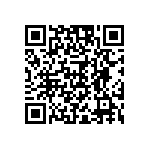 VJ1825A181JBLAT4X QRCode