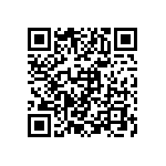 VJ1825A182JBLAT4X QRCode