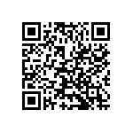 VJ1825A183JBBAT4X QRCode