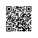 VJ1825A221JBGAT4X QRCode