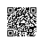 VJ1825A221KBAAT4X QRCode