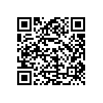 VJ1825A221KBBAT4X QRCode