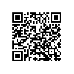 VJ1825A222JBBAT4X QRCode