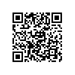 VJ1825A222KBCAT4X QRCode