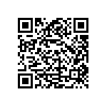 VJ1825A271KBCAT4X QRCode