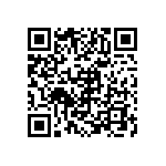 VJ1825A331JBBAT4X QRCode