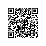 VJ1825A331KBCAT4X QRCode