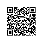 VJ1825A331KBGAT4X QRCode