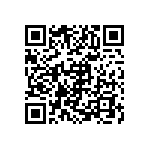 VJ1825A332KBCAT4X QRCode