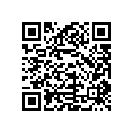 VJ1825A333KBAAT4X QRCode