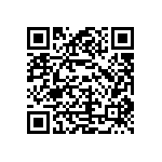 VJ1825A360KBAAT4X QRCode