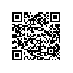 VJ1825A360KBBAT4X QRCode