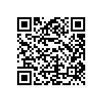 VJ1825A360KBLAT4X QRCode