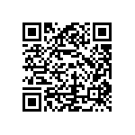 VJ1825A390JBAAT4X QRCode